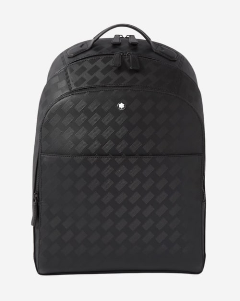 17 Luxury Backpack Brands Making The Finest Rucksacks (2024)