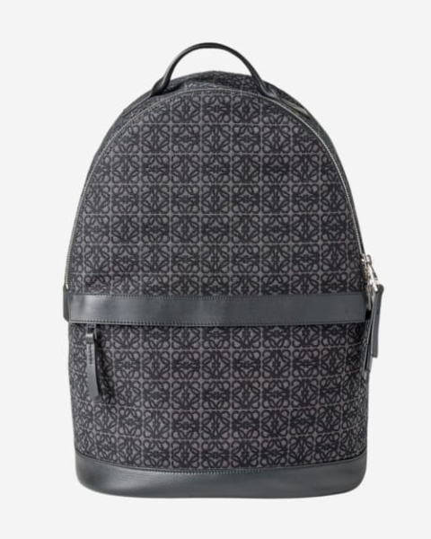 17 Luxury Backpack Brands Making The Finest Rucksacks (2024)