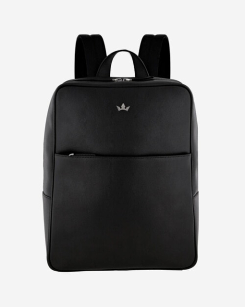 17 Luxury Backpack Brands Making The Finest Rucksacks (2024)