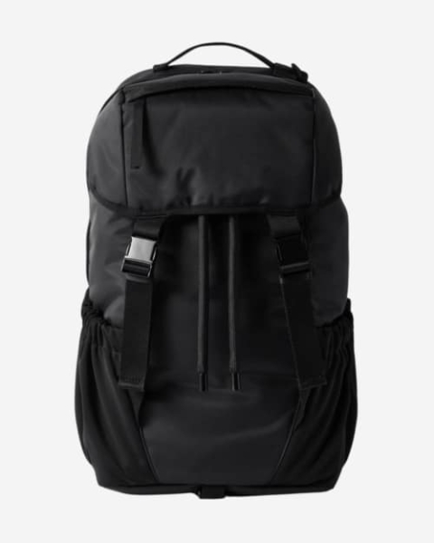 17 Luxury Backpack Brands Making The Finest Rucksacks (2024)