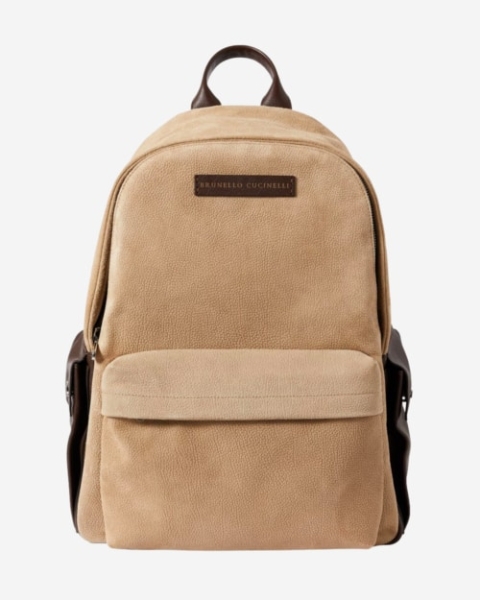 17 Luxury Backpack Brands Making The Finest Rucksacks (2024)