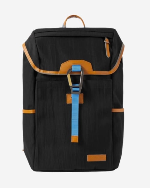 17 Luxury Backpack Brands Making The Finest Rucksacks (2024)