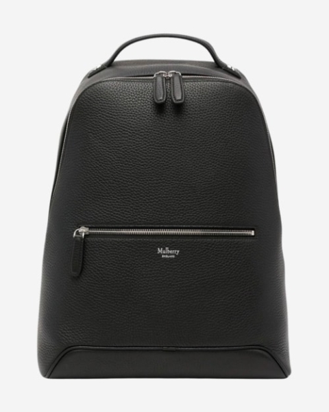 17 Luxury Backpack Brands Making The Finest Rucksacks (2024)