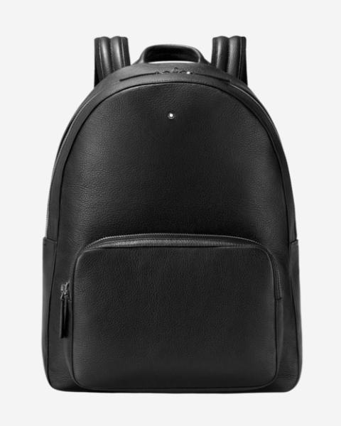 17 Luxury Backpack Brands Making The Finest Rucksacks (2024)