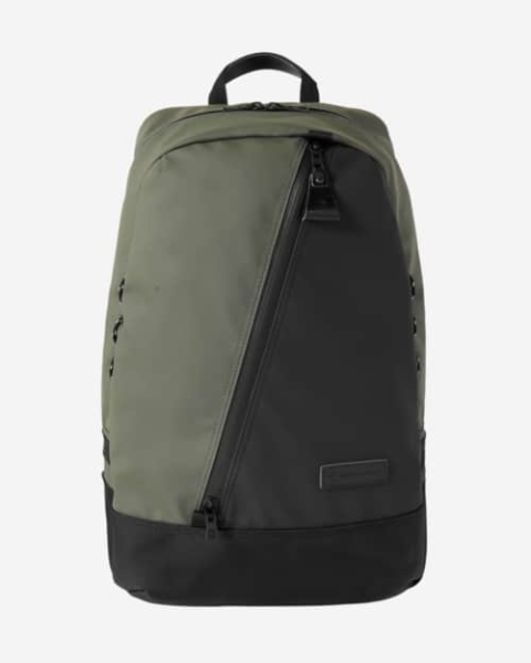 17 Luxury Backpack Brands Making The Finest Rucksacks (2024)