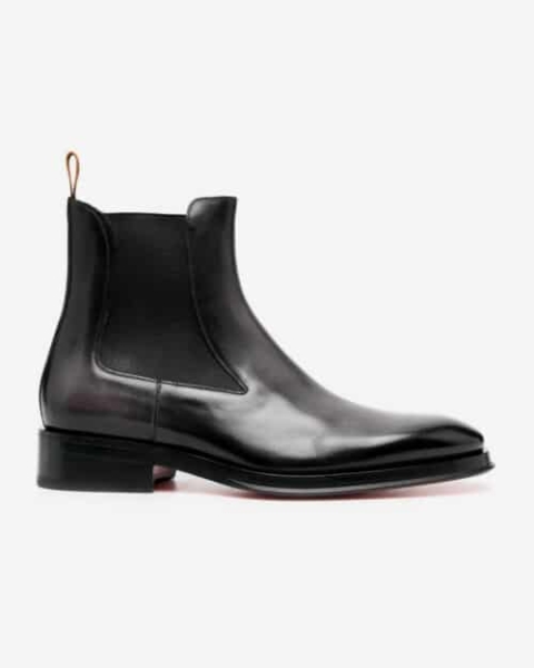 Best Chelsea Boots for Men & How To Style Them