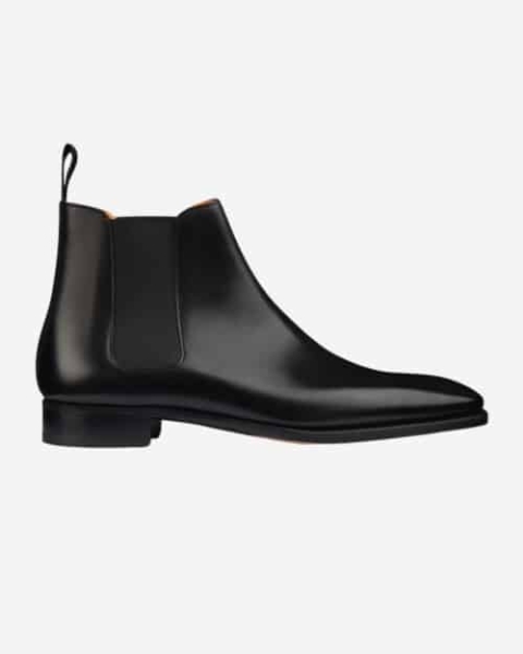 Best Chelsea Boots for Men & How To Style Them