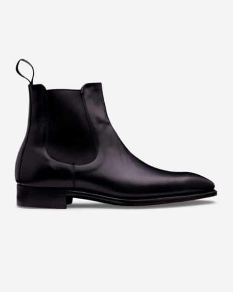 Best Chelsea Boots for Men & How To Style Them