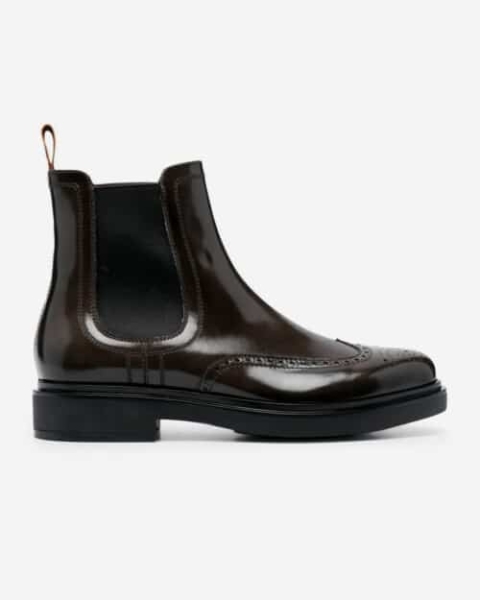 Best Chelsea Boots for Men & How To Style Them