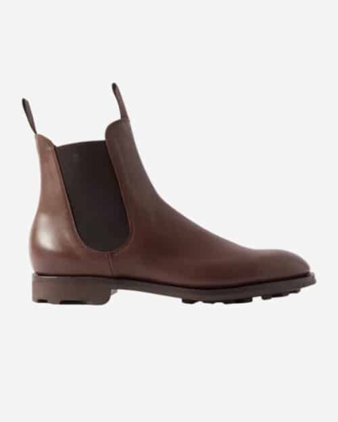 Best Chelsea Boots for Men & How To Style Them