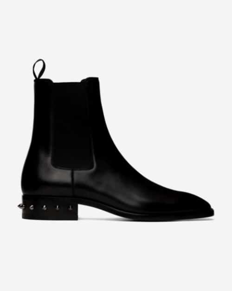 Best Chelsea Boots for Men & How To Style Them