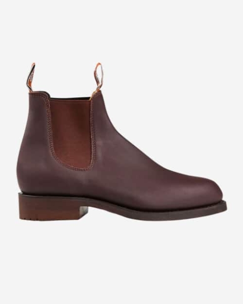 Best Chelsea Boots for Men & How To Style Them