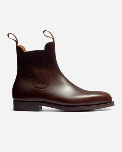 Best Chelsea Boots for Men & How To Style Them