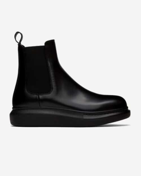 Best Chelsea Boots for Men & How To Style Them