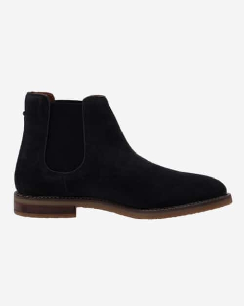 Best Chelsea Boots for Men & How To Style Them