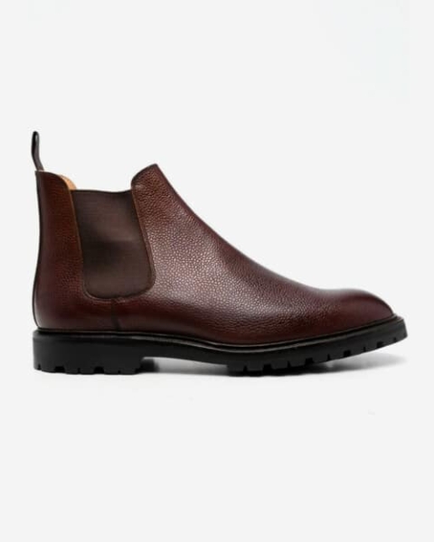 Best Chelsea Boots for Men & How To Style Them