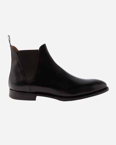 Best Chelsea Boots for Men & How To Style Them