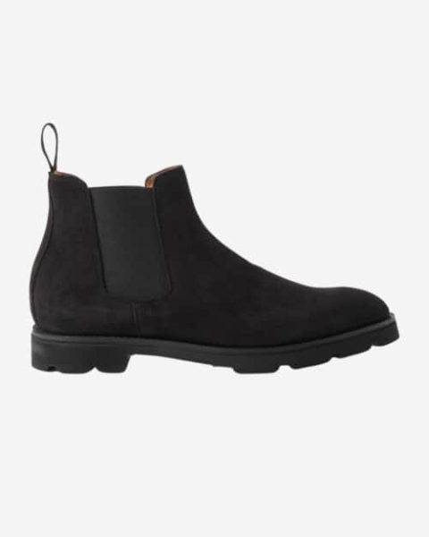 Best Chelsea Boots for Men & How To Style Them