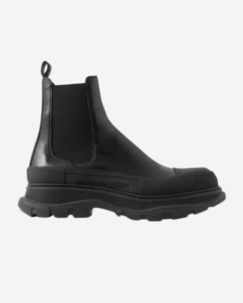 Best Chelsea Boots for Men & How To Style Them