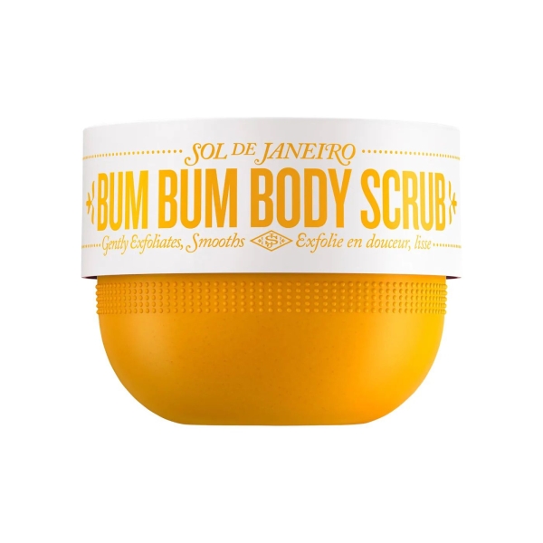 Body polish removes the dry, dead cells that leave skin looking dull and lifeless. Here's expert advice on how to use a body polish to achieve its maximum potential.