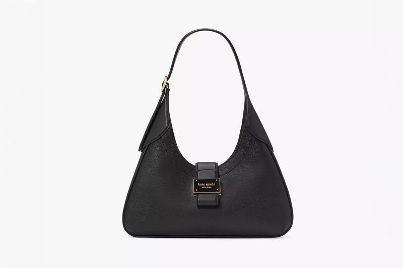 I rounded up 13 handbags and accessories from Kate Spade that I’m shopping for friends and family during the holidays. Shop the best Kate Spade gifts starting at $9.