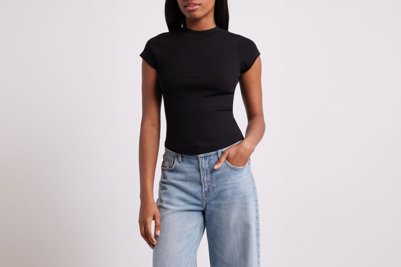 Nordstrom’s Early Black Friday 2024 sale has kicked off, and I tried 30-plus styles to find the 13 best actually worth your money. Shop deals from Franco Sarto, Rails, Vince, Agolde, Nordstrom, Open Edit, Favorite Daughter, and more.