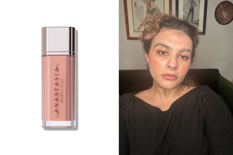 Oprah’s Favorite Things List 2024 includes four beauty editor-approved products. Shop brands like Tatcha and Chillhouse on Amazon.
