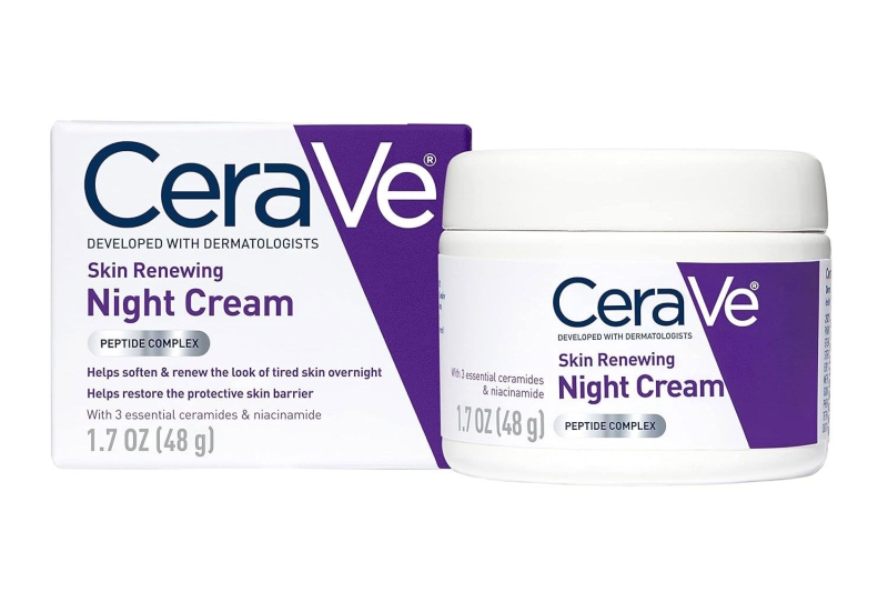 The 21 best early Black Friday beauty and skin care deals include brands like CeraVe and Cosrx. Shop them at retailers like Amazon starting at $9.