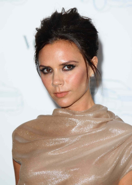 Tracing Victoria Beckham's hair moments is a study in era trends. From the A-line bob to a voluminous blowout, she's worn each one well. These are 15 of her best hair looks.