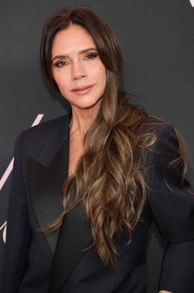 Tracing Victoria Beckham's hair moments is a study in era trends. From the A-line bob to a voluminous blowout, she's worn each one well. These are 15 of her best hair looks.