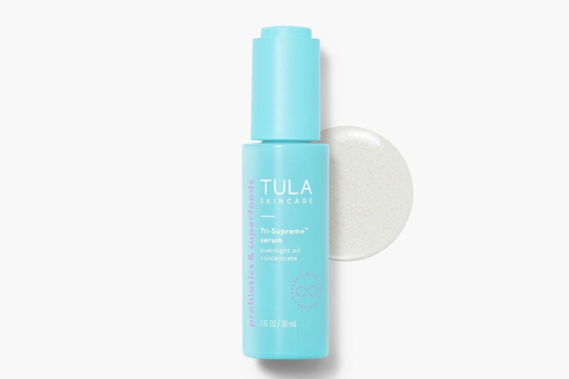 Tula’s eye balms are on sale for Black Friday 2024. Shop other Tula best-selling skin care for 30 percent off, including serums, masks, and moisturizers. Hurry—the sale ends soon.