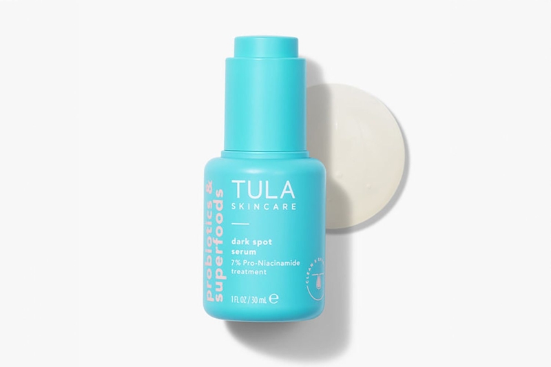 Tula’s eye balms are on sale for Black Friday 2024. Shop other Tula best-selling skin care for 30 percent off, including serums, masks, and moisturizers. Hurry—the sale ends soon.