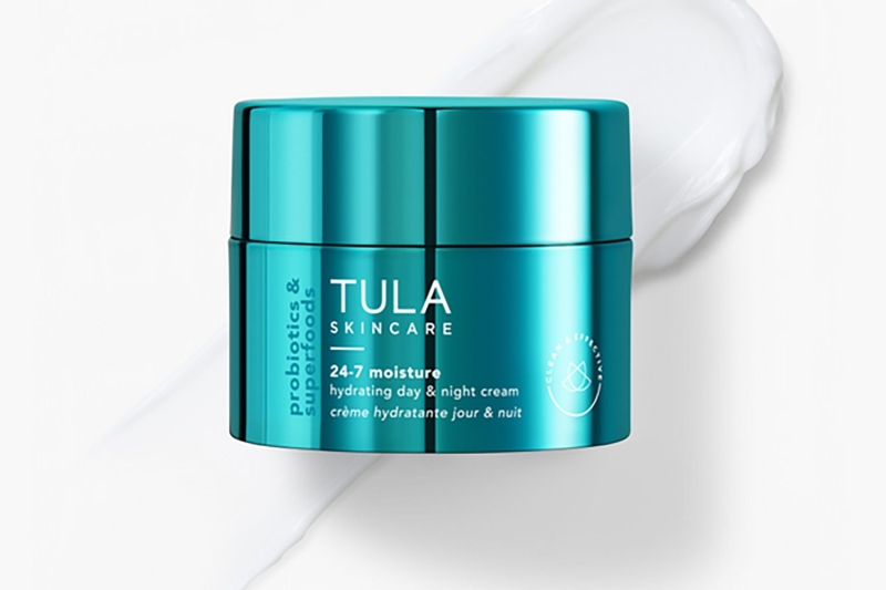 Tula’s eye balms are on sale for Black Friday 2024. Shop other Tula best-selling skin care for 30 percent off, including serums, masks, and moisturizers. Hurry—the sale ends soon.