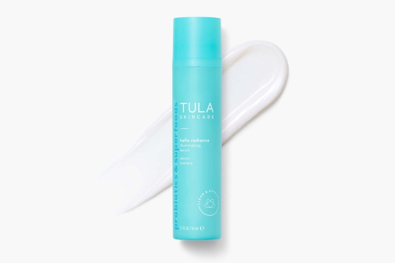 Tula’s eye balms are on sale for Black Friday 2024. Shop other Tula best-selling skin care for 30 percent off, including serums, masks, and moisturizers. Hurry—the sale ends soon.