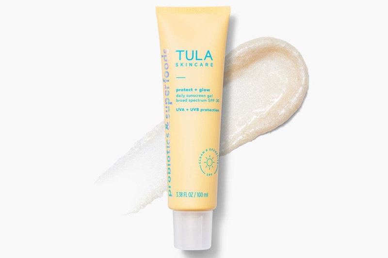 Tula’s eye balms are on sale for Black Friday 2024. Shop other Tula best-selling skin care for 30 percent off, including serums, masks, and moisturizers. Hurry—the sale ends soon.