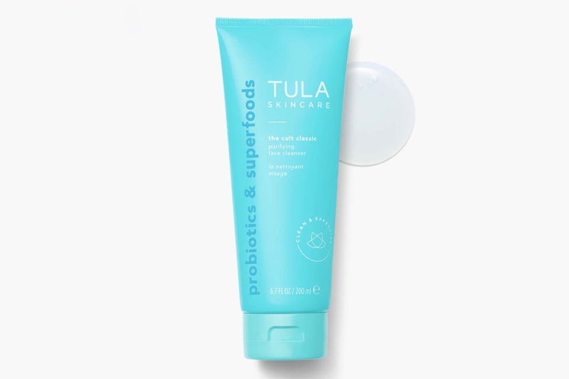 Tula’s eye balms are on sale for Black Friday 2024. Shop other Tula best-selling skin care for 30 percent off, including serums, masks, and moisturizers. Hurry—the sale ends soon.