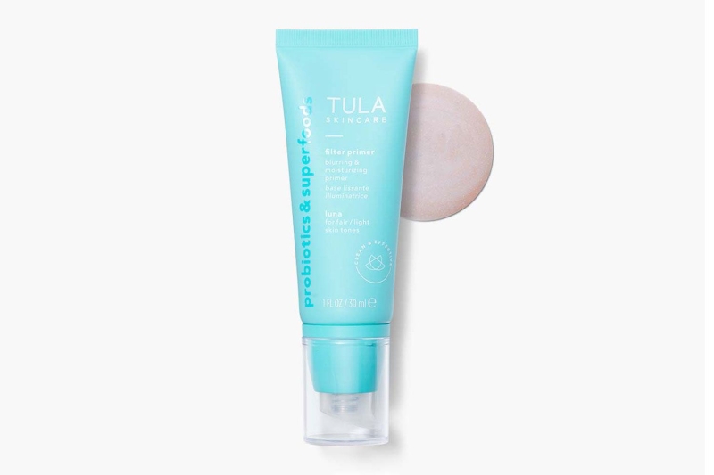 Tula’s eye balms are on sale for Black Friday 2024. Shop other Tula best-selling skin care for 30 percent off, including serums, masks, and moisturizers. Hurry—the sale ends soon.