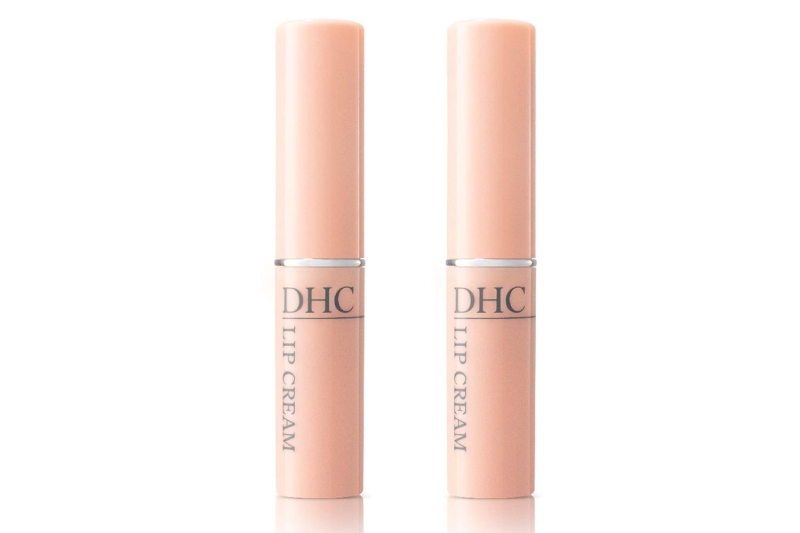 DHC’s Velvet Skin Coat Primer has nearly 3,000 five-star ratings thanks to its pore-blurring, wrinkle-smoothing benefits. Available for just $16 on Amazon, it helps to elongate the wear of makeup, too.