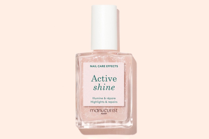 I tried countless new things this season, but I can’t stop using the Manicurist Active Shine Polish, Quince’s cozy cashmere, Ethique’s game-changing shampoo bars, Paravel’s stylish, functional carry-on, and more.