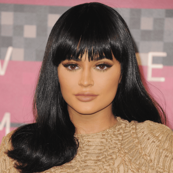 Kylie Jenner is a true hair chameleon. Here, look back at 12 of the beauty entrepreneur's most memorable hair moments and learn how to recreate them yourself.