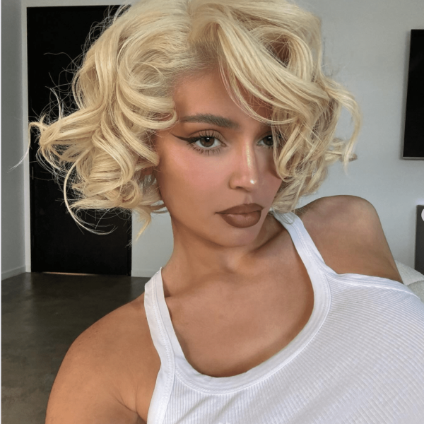 Kylie Jenner is a true hair chameleon. Here, look back at 12 of the beauty entrepreneur's most memorable hair moments and learn how to recreate them yourself.