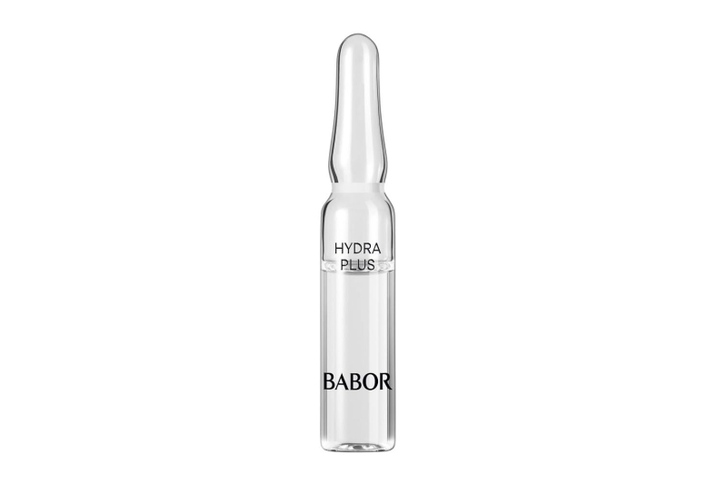 The Babor Ampoule Concentrate is a potent skin treatment that targets a variety of concerns, including dry, dull, and aging skin. Shop the targeted serum for $30 on Amazon.