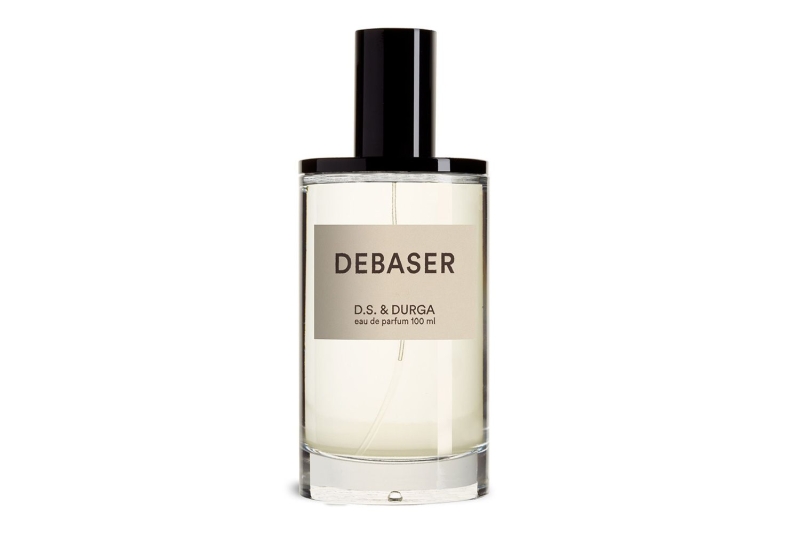 These are the three best D.S. & Durga perfumes, according to a beauty editor. Shop scents like Debaser and Notorious Oud that you’ll want to wear nonstop.