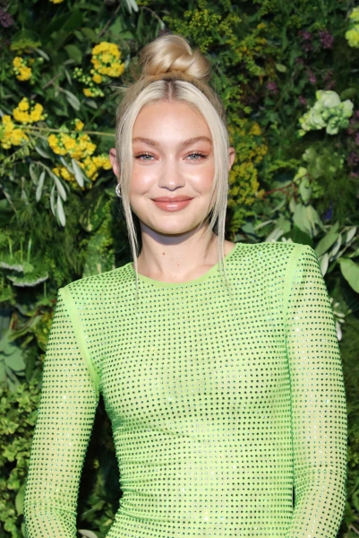 From David Beckham to Gigi Hadid, here's a roundup of down-to-earth Taurus celebrities who know how to embrace comfort and sensuality.