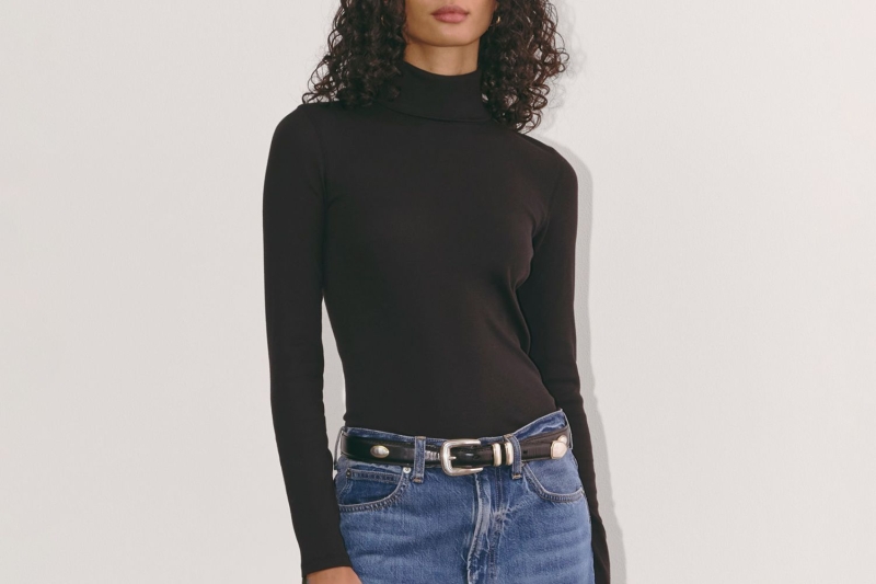 I rounded up eight layerable fashion basics to keep you warm this winter, including matching thermals, cardigans, heat-tech leggings, and long-sleeve tops from Hanes, Intimissimi, Everlane, Reformation, and more. Picks start at $8.