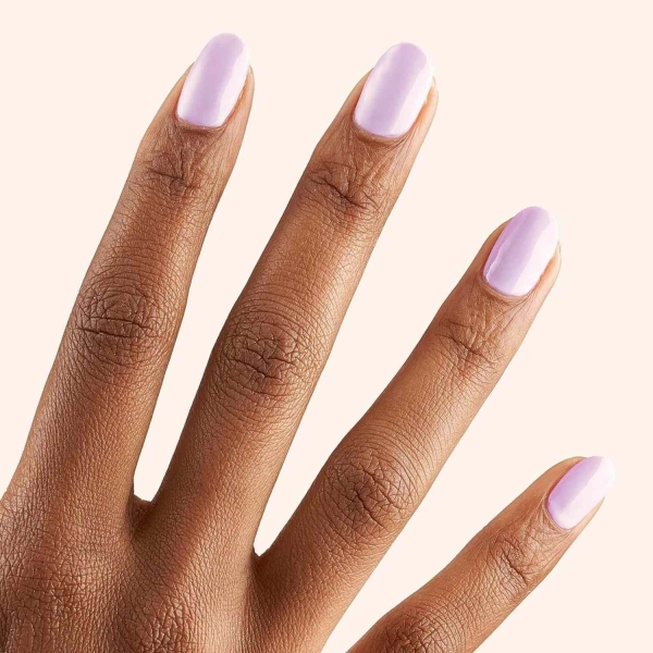 New month, new must-wear nail colors. Here, two manicurists reveal the top 10 January nail colors for 2025.