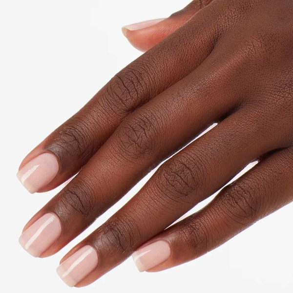 New month, new must-wear nail colors. Here, two manicurists reveal the top 10 January nail colors for 2025.