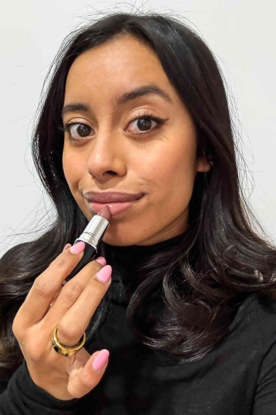 The best MAC Cosmetics lipsticks range from bold, daring shades to cool-toned mauves. These editor-loved shades from InStyle include legendary shades we’ve spotted on celebrities like Taylor Swift and Jennifer Aniston.