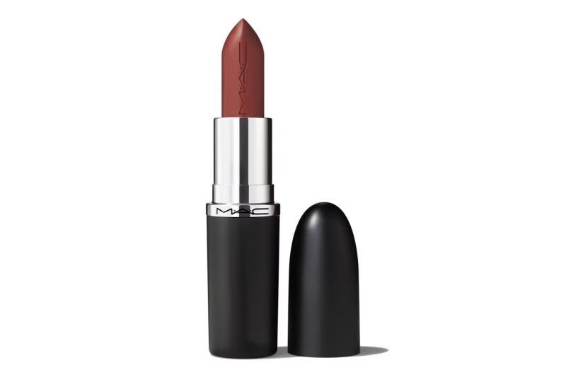 The best MAC Cosmetics lipsticks range from bold, daring shades to cool-toned mauves. These editor-loved shades from InStyle include legendary shades we’ve spotted on celebrities like Taylor Swift and Jennifer Aniston.