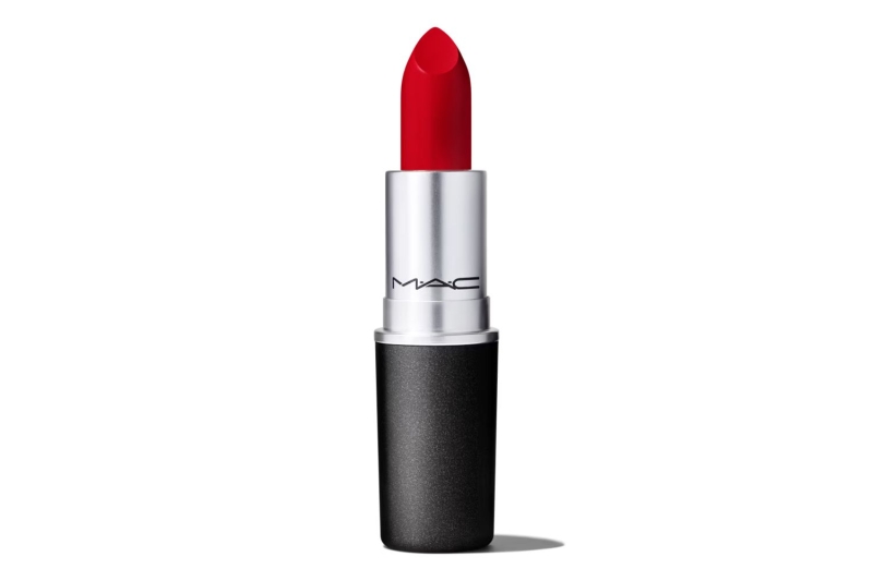 The best MAC Cosmetics lipsticks range from bold, daring shades to cool-toned mauves. These editor-loved shades from InStyle include legendary shades we’ve spotted on celebrities like Taylor Swift and Jennifer Aniston.